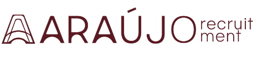 Araújo Recruitment